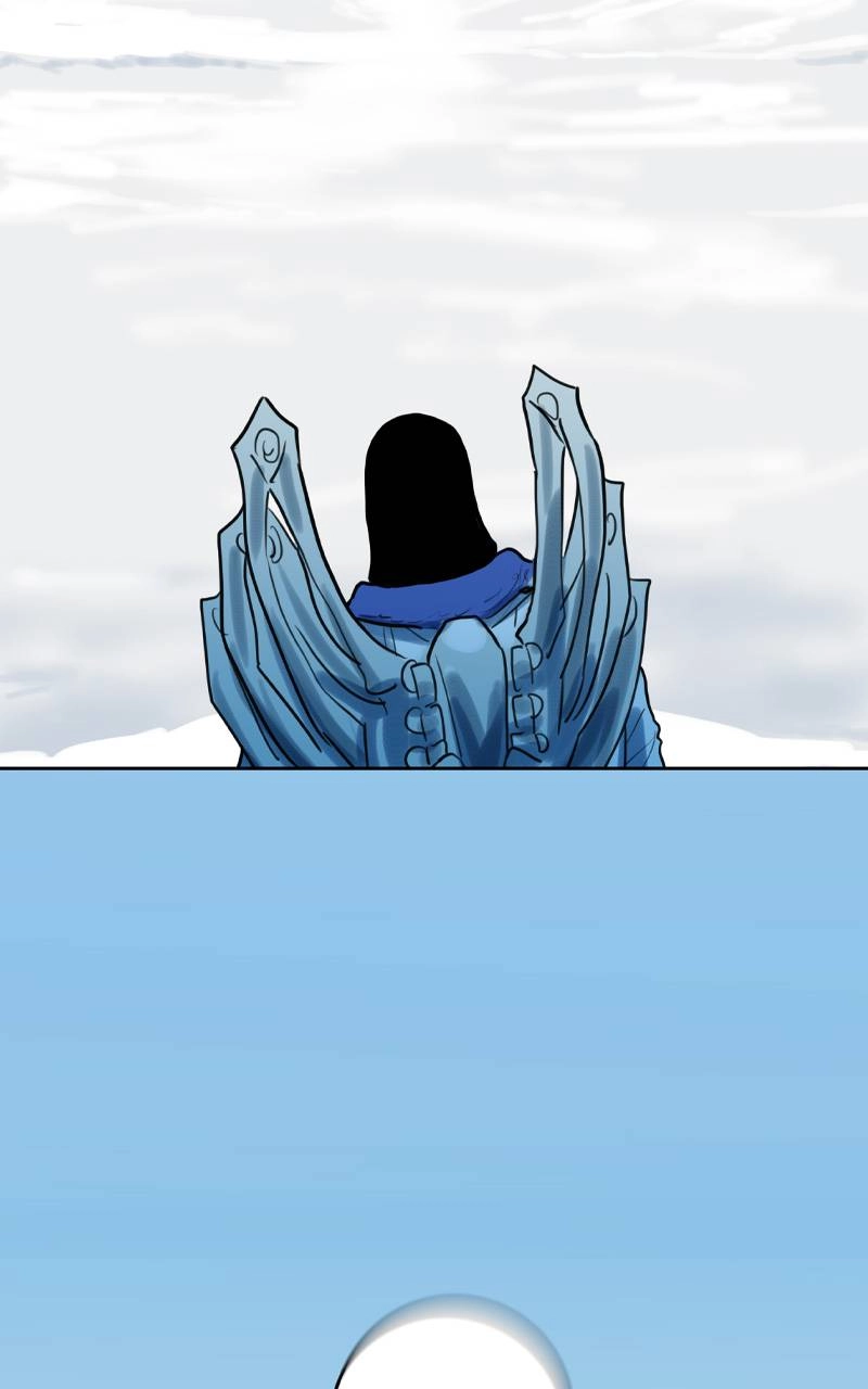 Ordeal Chapter 85 Page 43
