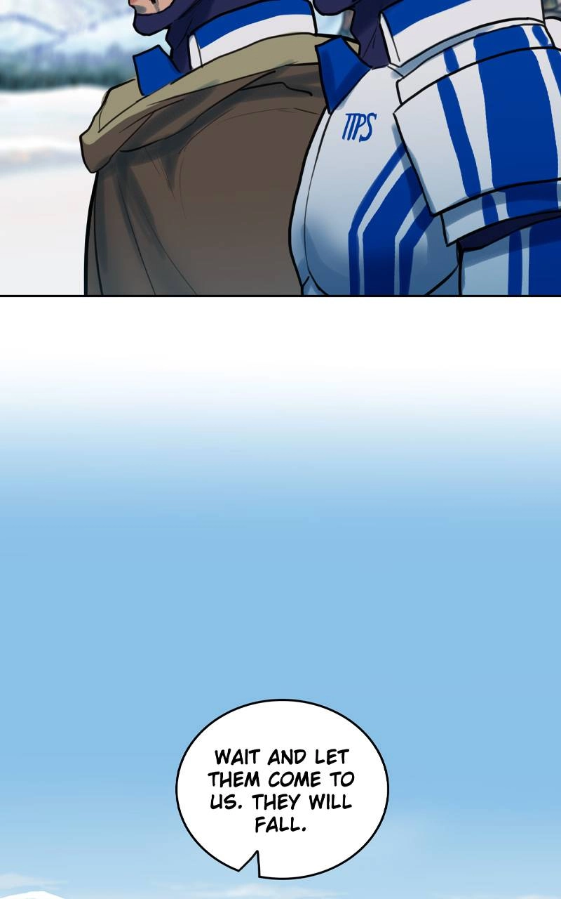 Ordeal Chapter 85 Page 52
