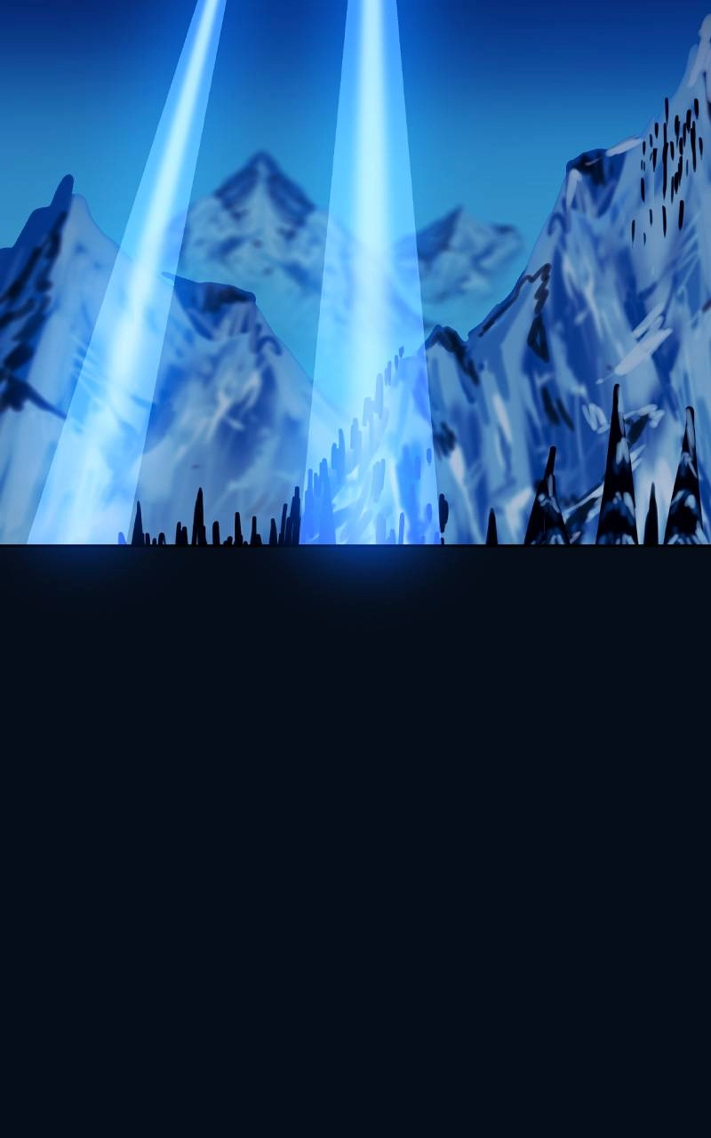 Ordeal Chapter 85 Page 5