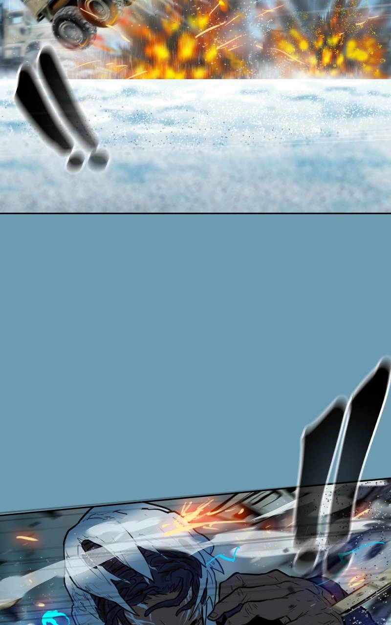 Ordeal Chapter 85 Page 60