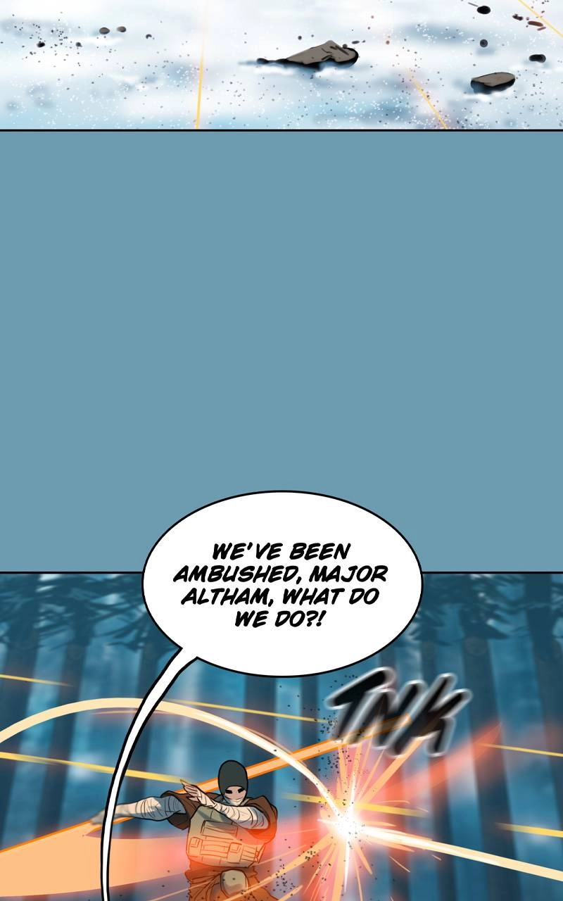 Ordeal Chapter 85 Page 64