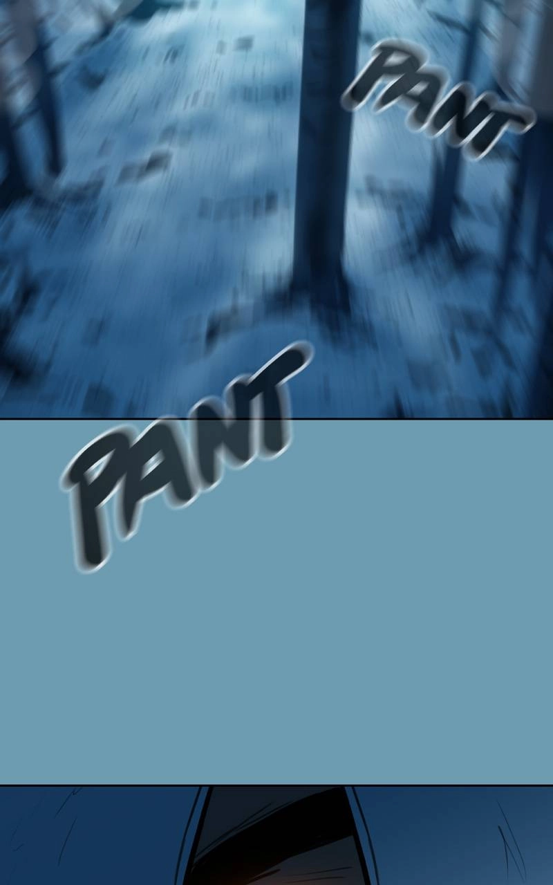 Ordeal Chapter 85 Page 70