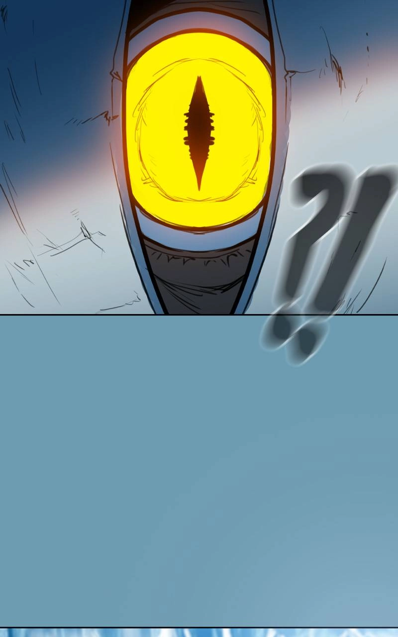 Ordeal Chapter 85 Page 71