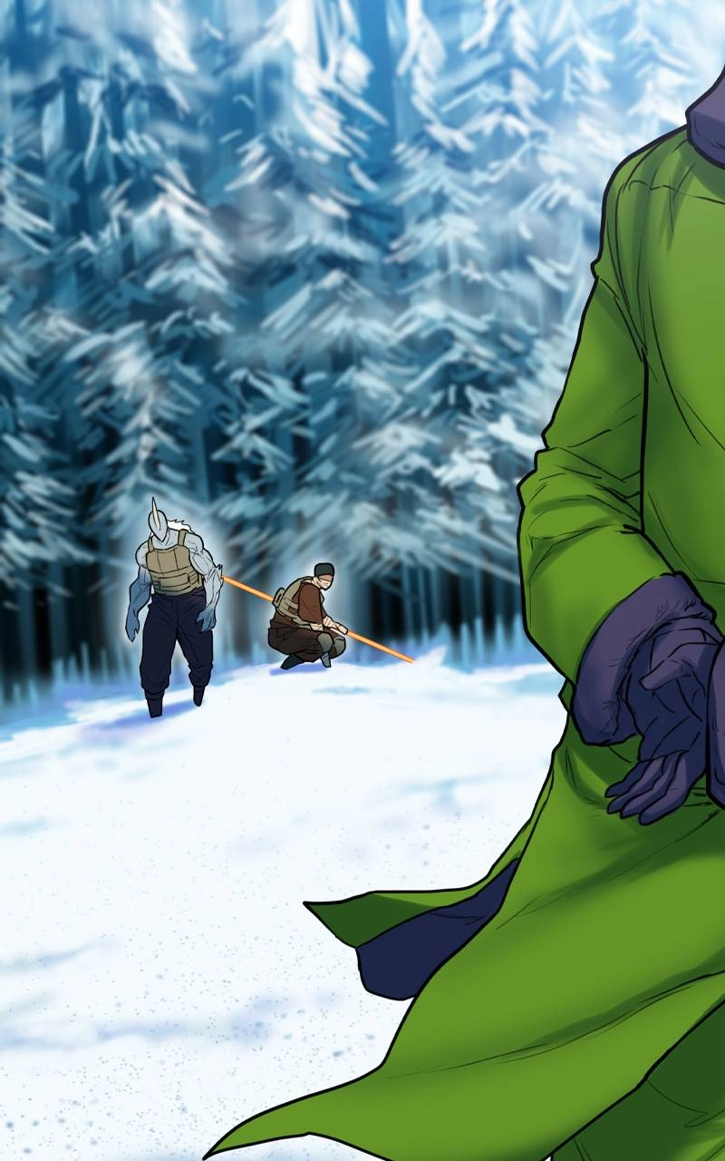 Ordeal Chapter 85 Page 72