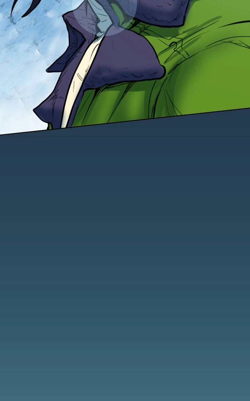 Ordeal Chapter 85 Page 74