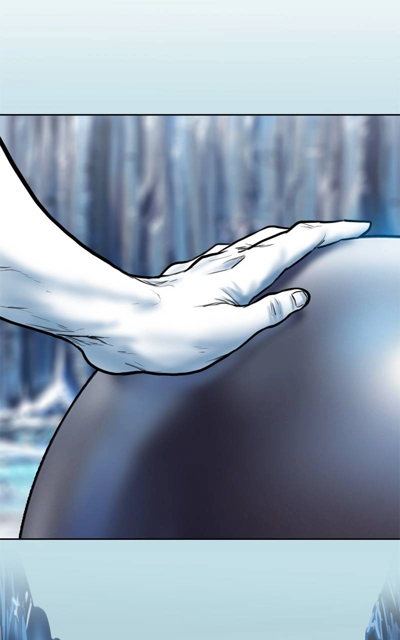 Ordeal Chapter 85 Page 90