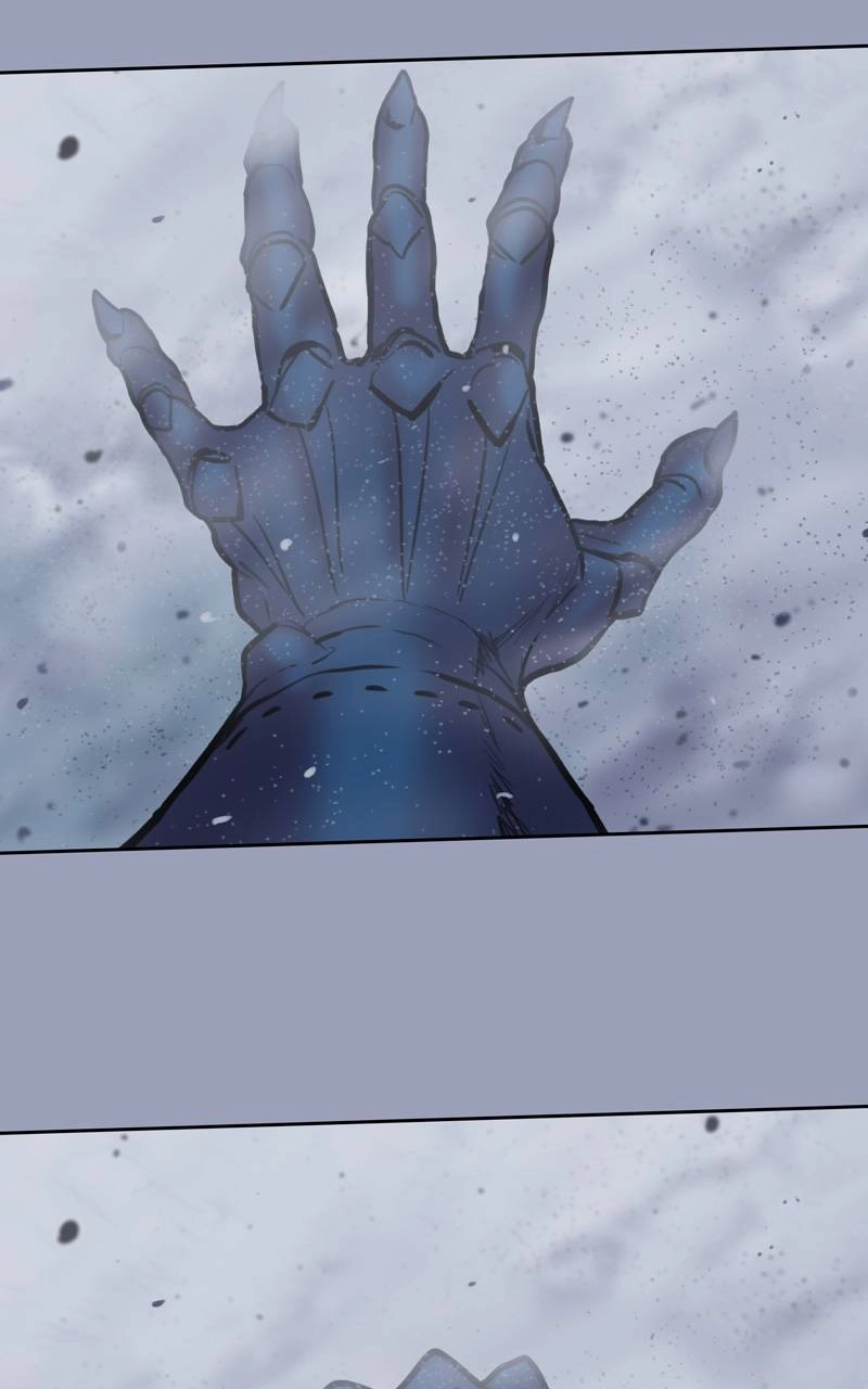 Ordeal Chapter 96 Page 15