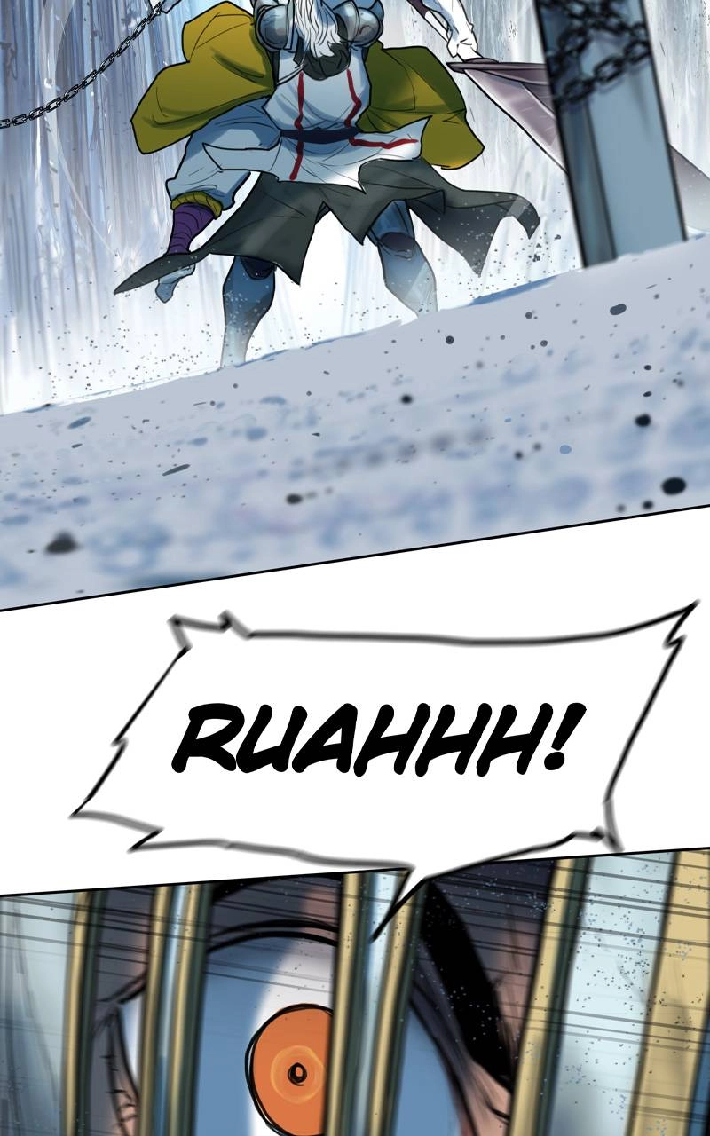 Ordeal Chapter 96 Page 39