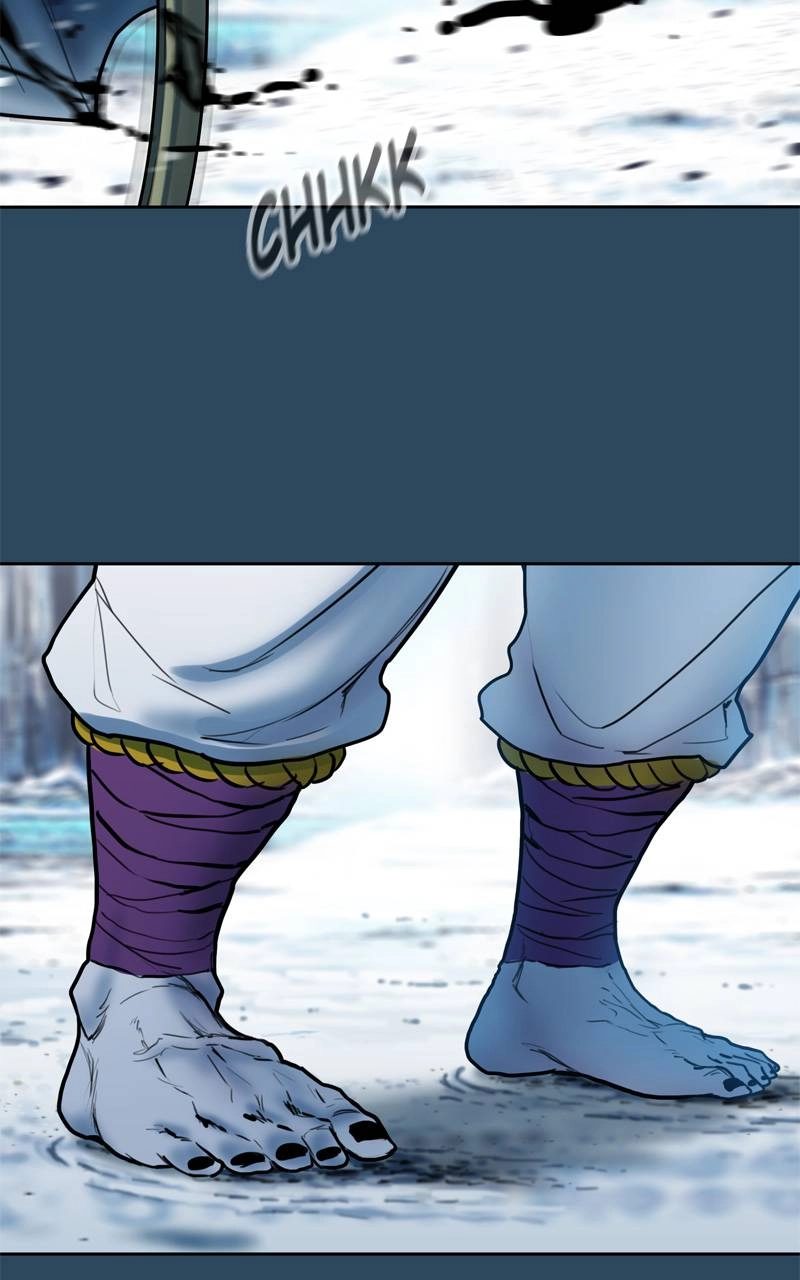 Ordeal Chapter 96 Page 69