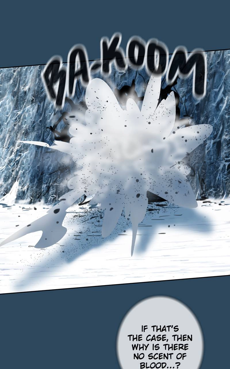 Ordeal Chapter 96 Page 73