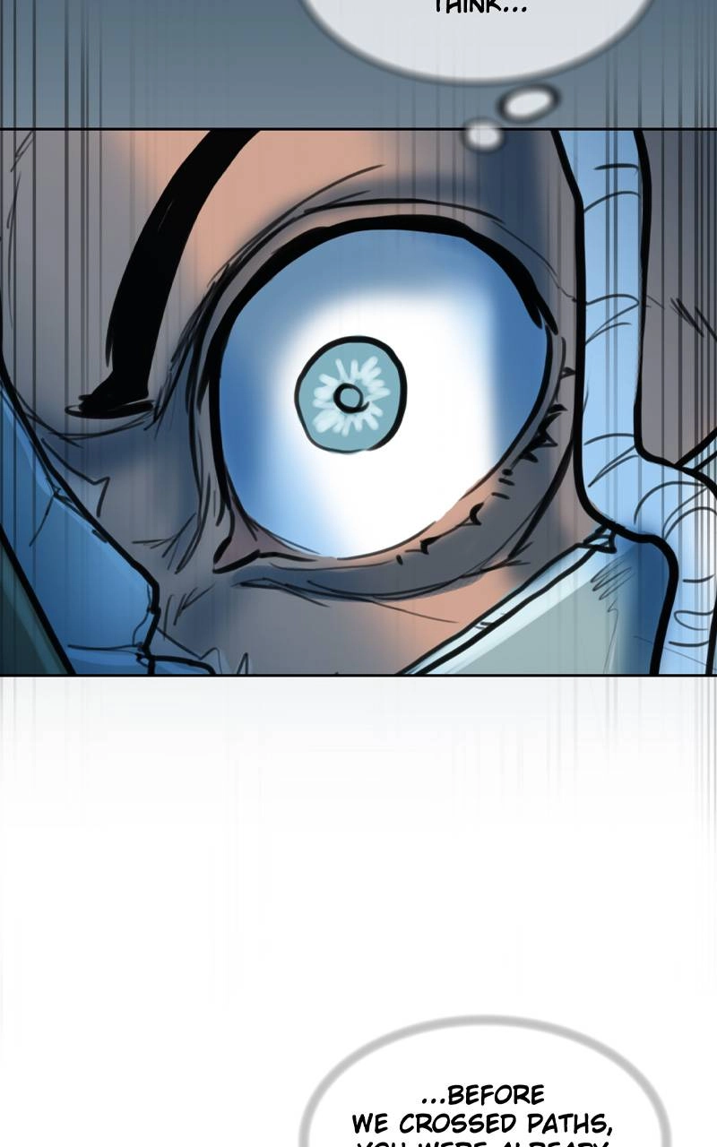 Ordeal Chapter 96 Page 76