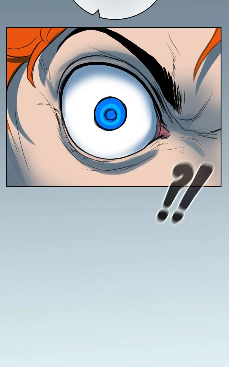 Ordeal Chapter 79 Page 30
