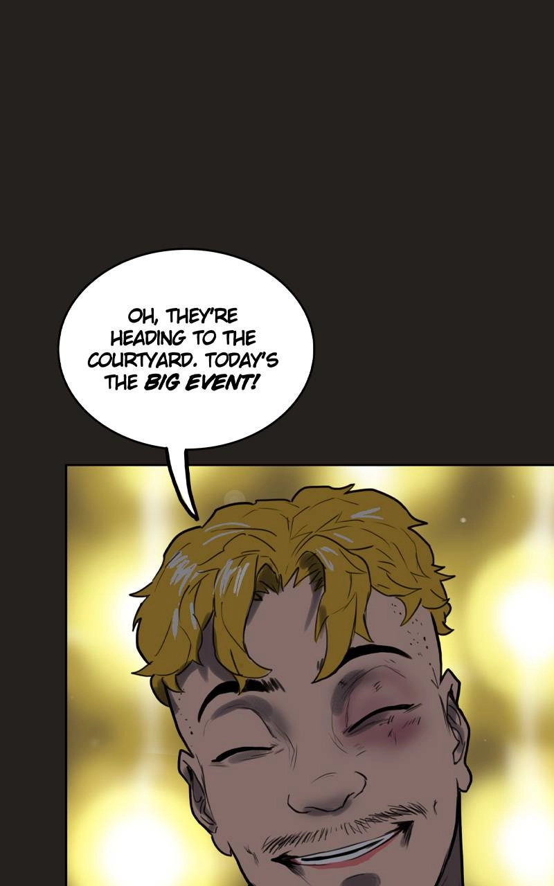 Ordeal Chapter 79 Page 55