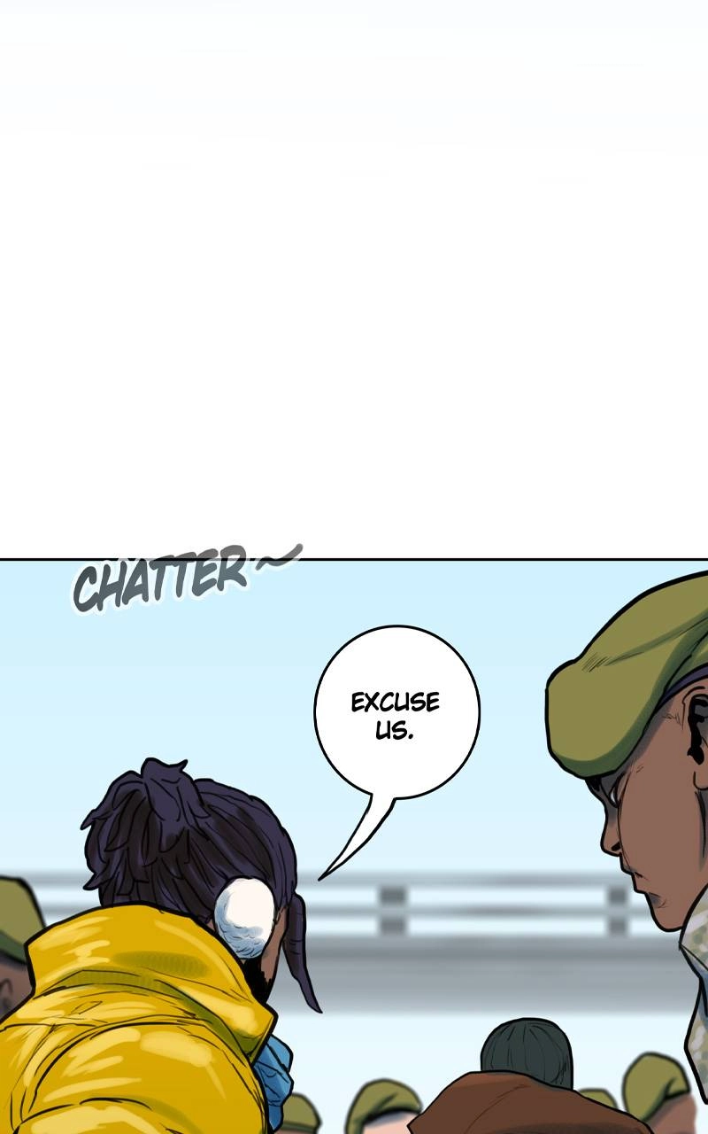 Ordeal Chapter 79 Page 59