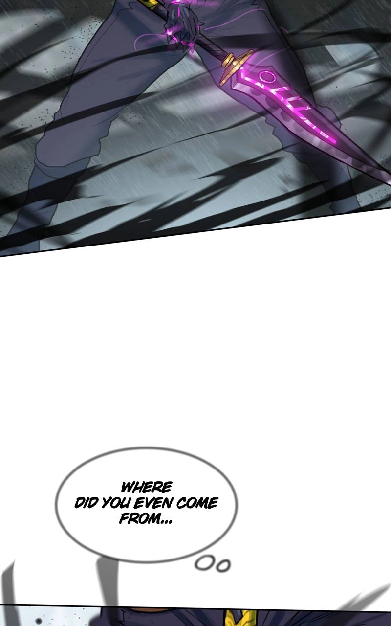 Ordeal Chapter 79 Page 93