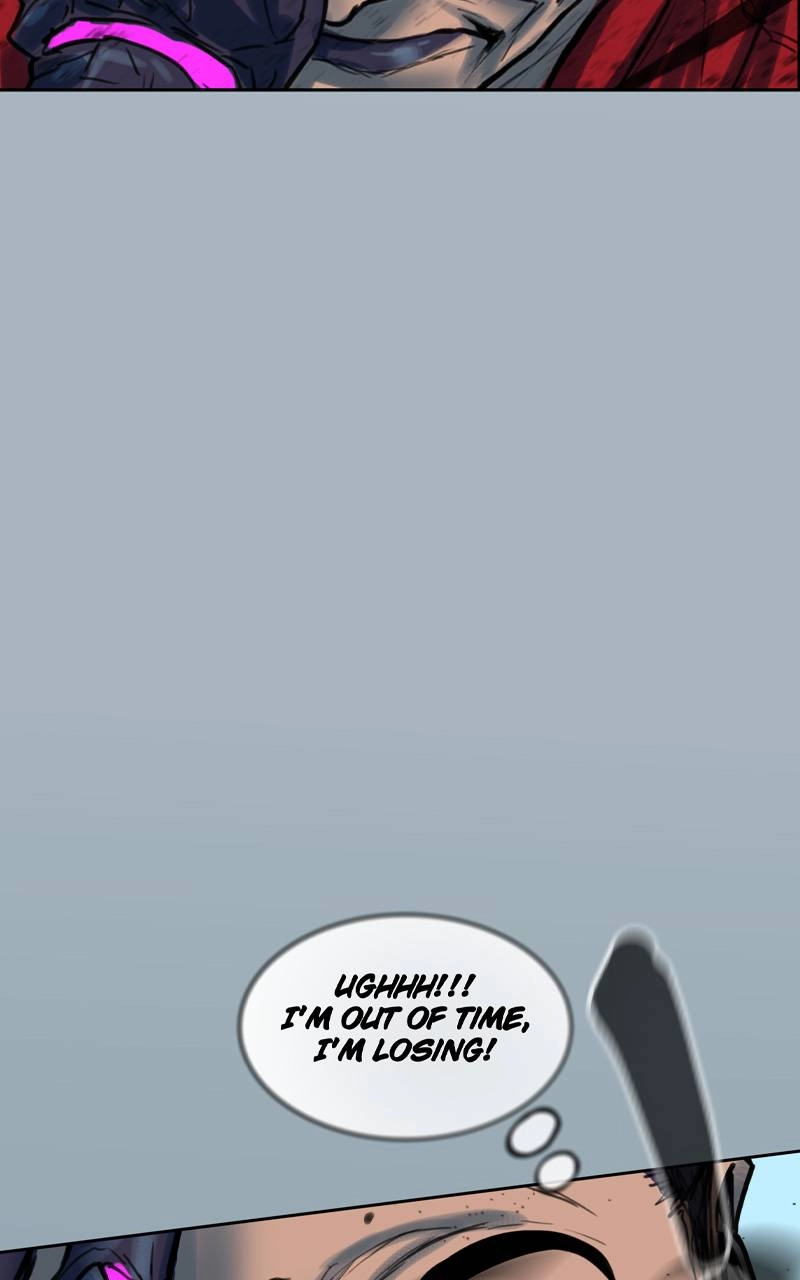 Ordeal Chapter 79 Page 99