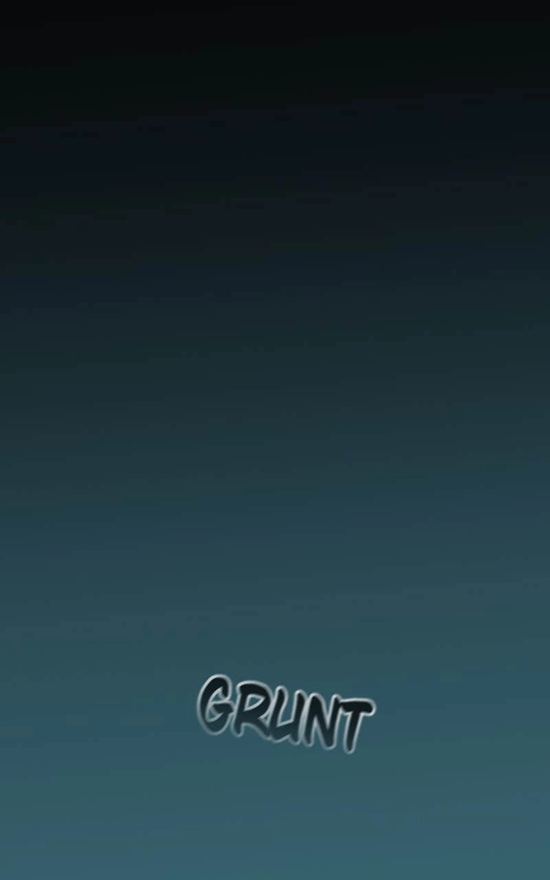 Ordeal Chapter 146 – Ronin Page 34