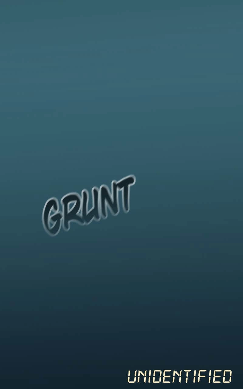 Ordeal Chapter 146 – Ronin Page 35
