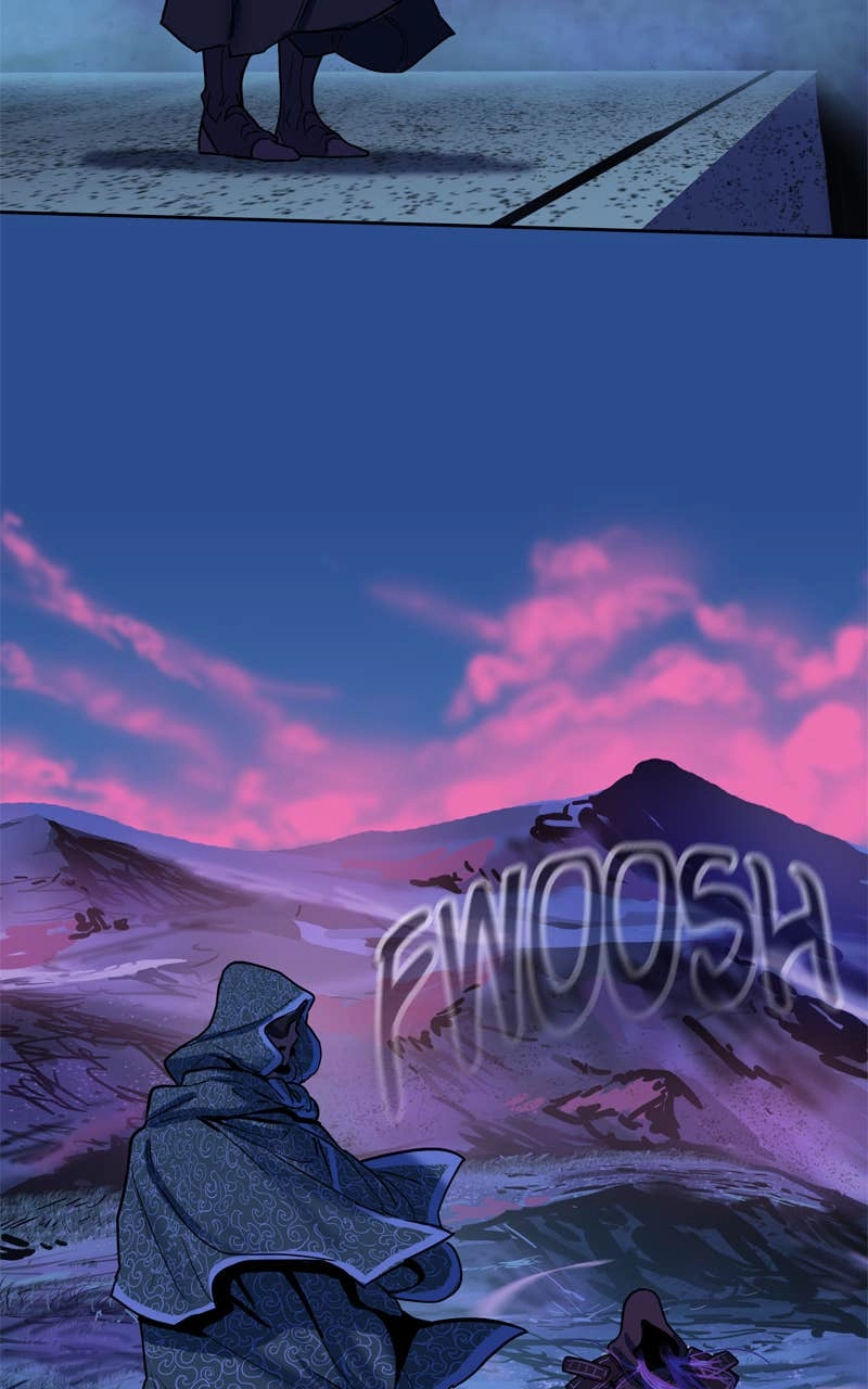 Ordeal Chapter 146 – Ronin Page 73