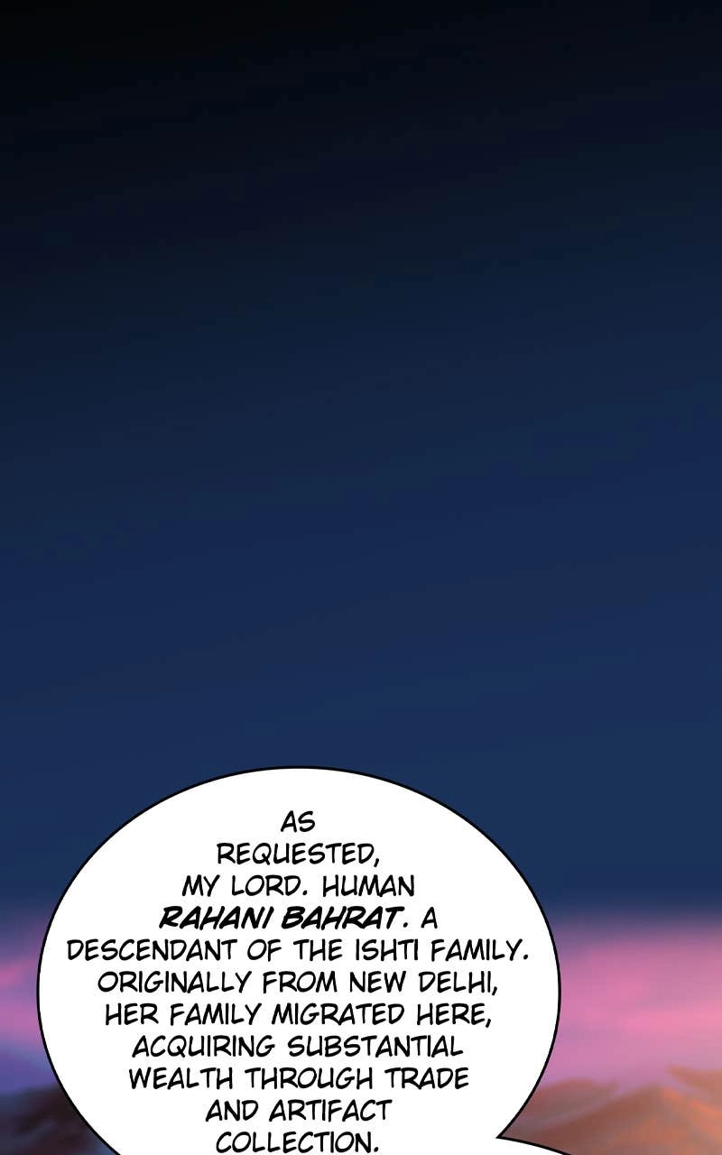 Ordeal Chapter 146 – Ronin Page 77