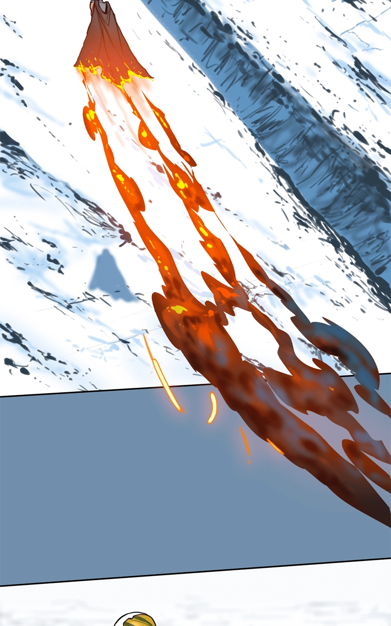 Ordeal Chapter 106 Page 10