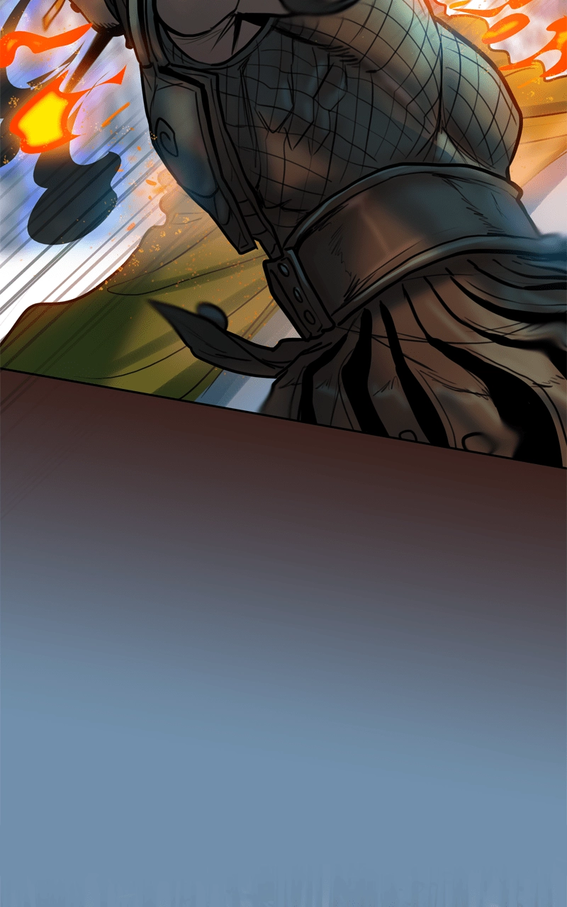 Ordeal Chapter 106 Page 18