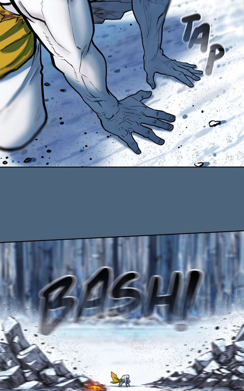 Ordeal Chapter 106 Page 60