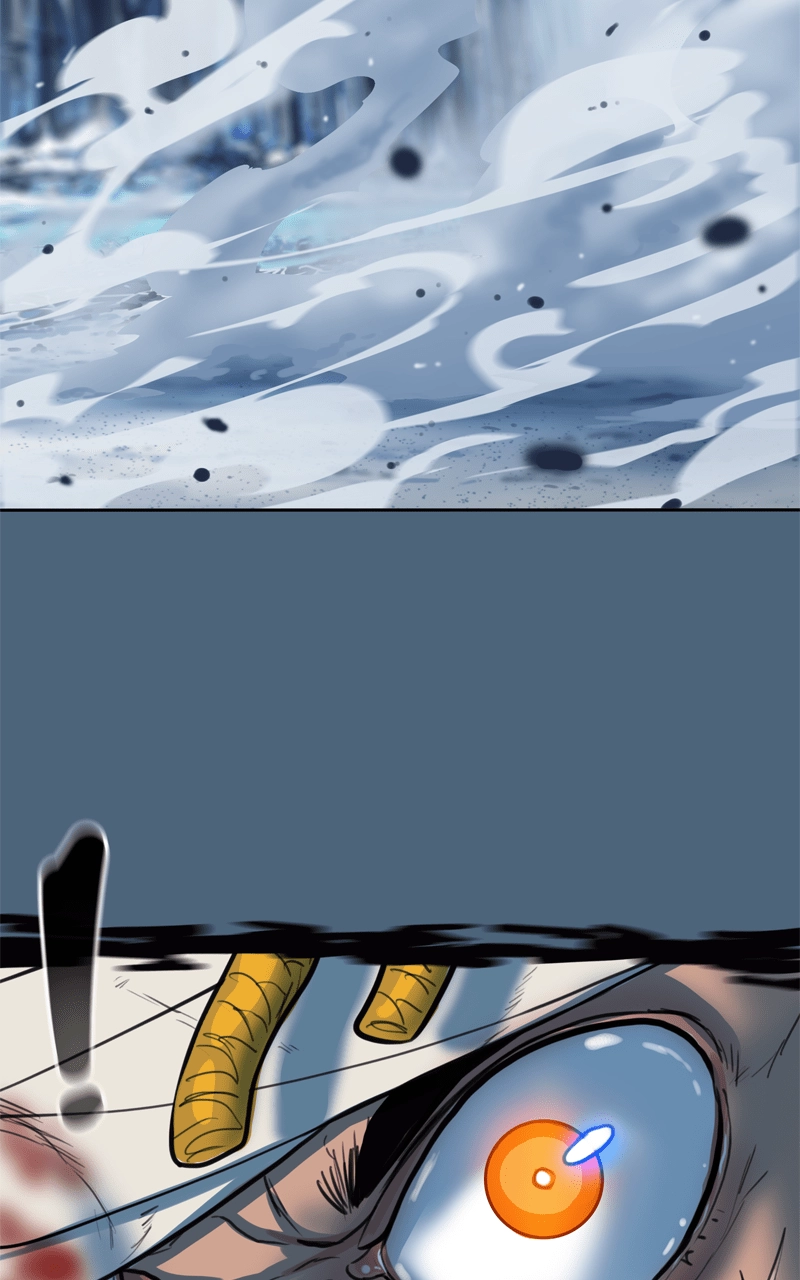 Ordeal Chapter 106 Page 65