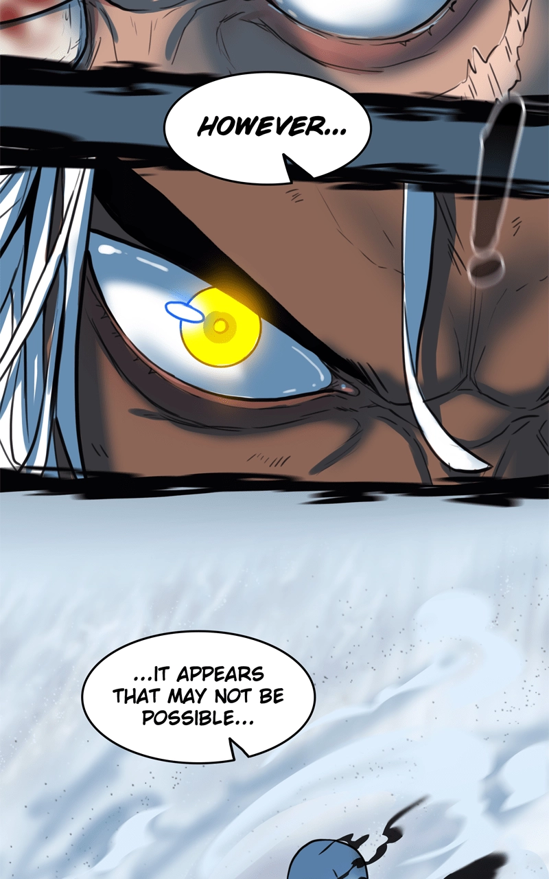 Ordeal Chapter 106 Page 66