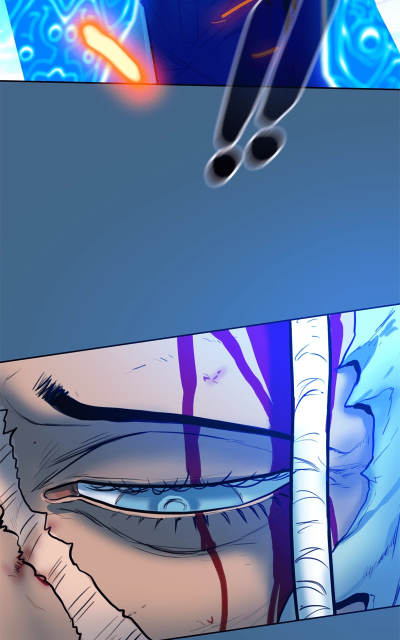 Ordeal Chapter 106 Page 7