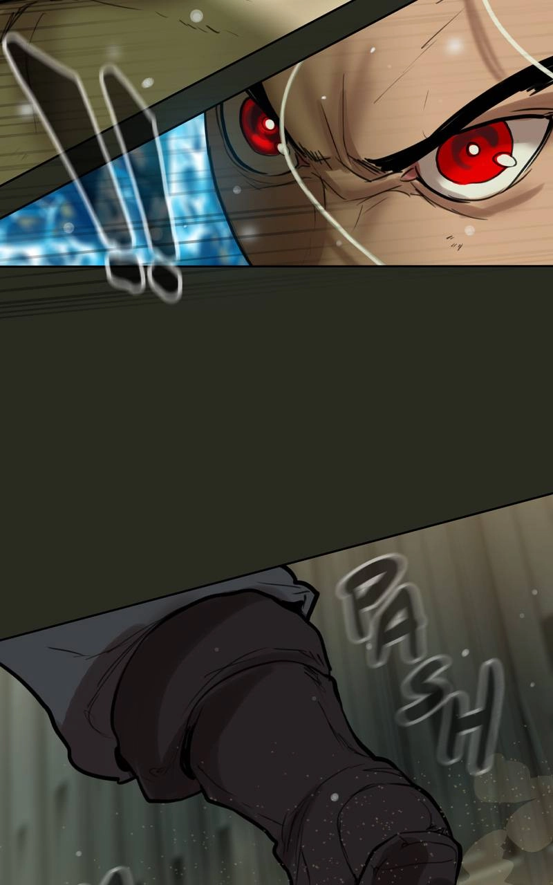 Ordeal Chapter 72 Page 26