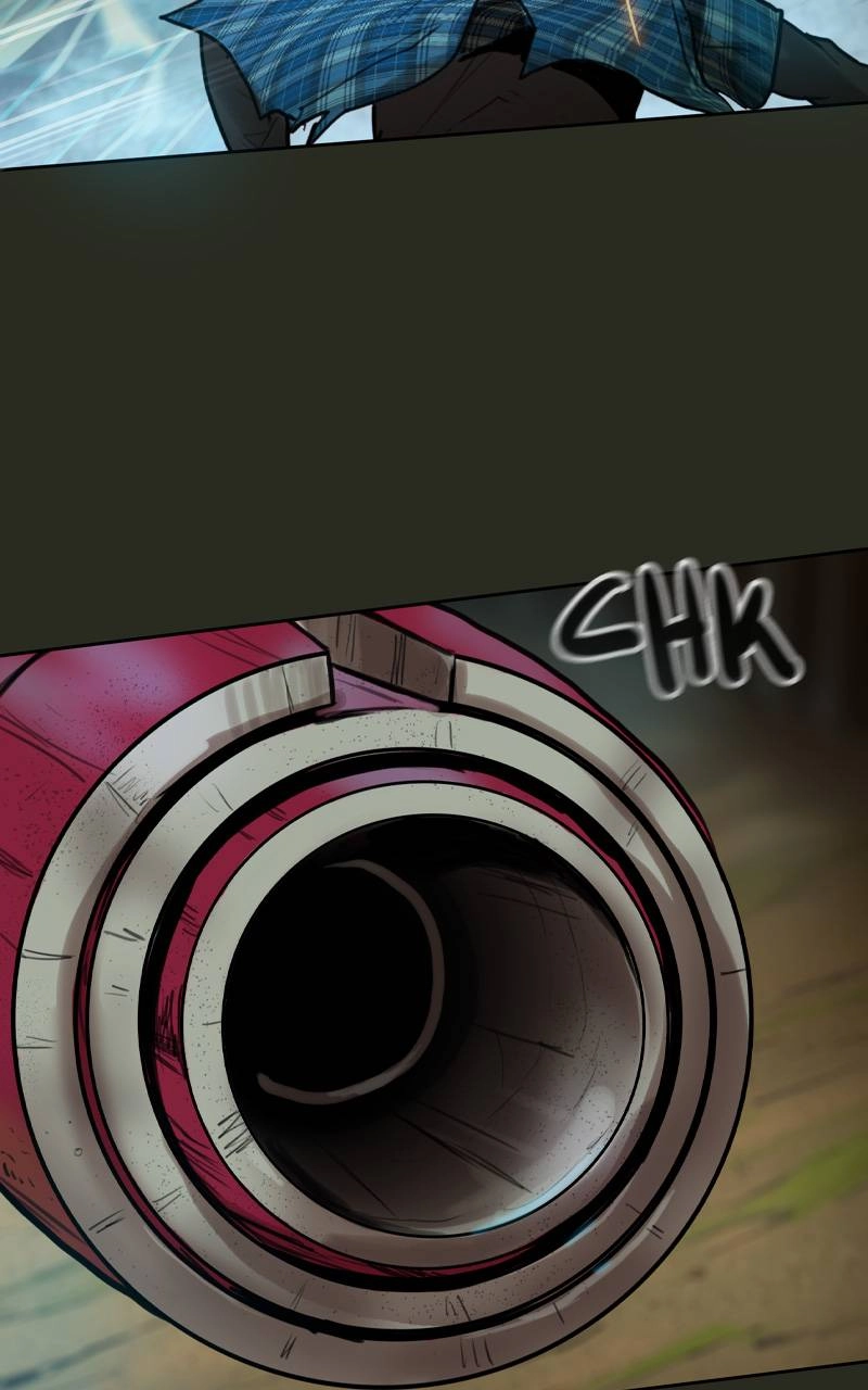 Ordeal Chapter 72 Page 41