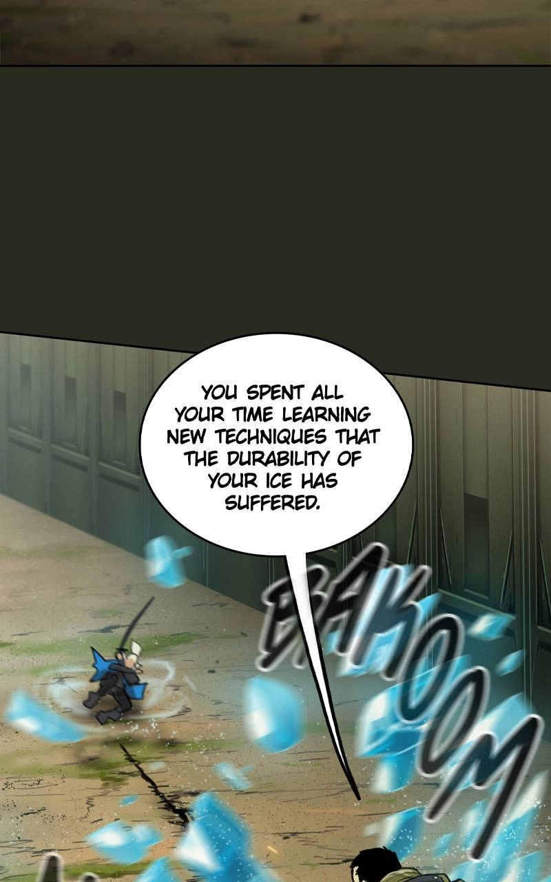 Ordeal Chapter 72 Page 46