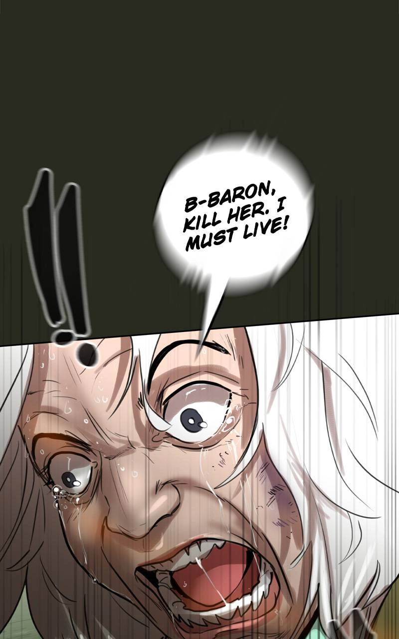 Ordeal Chapter 72 Page 69