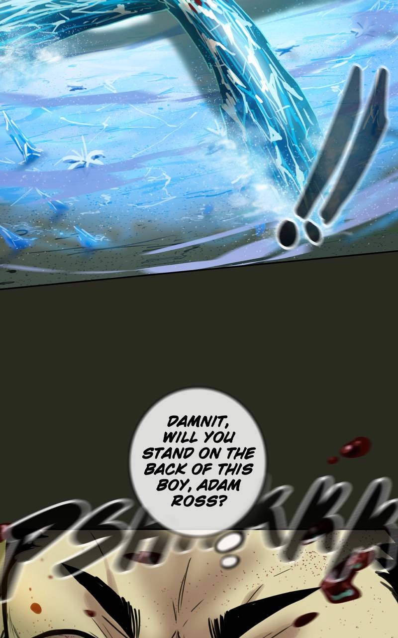 Ordeal Chapter 72 Page 91
