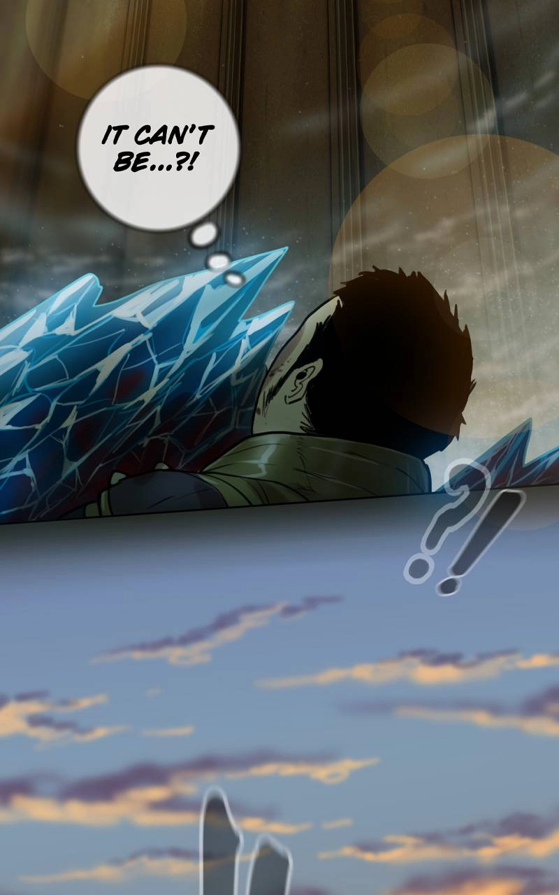 Ordeal Chapter 72 Page 95