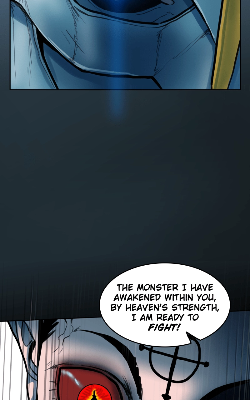 Ordeal Chapter 102 Page 14