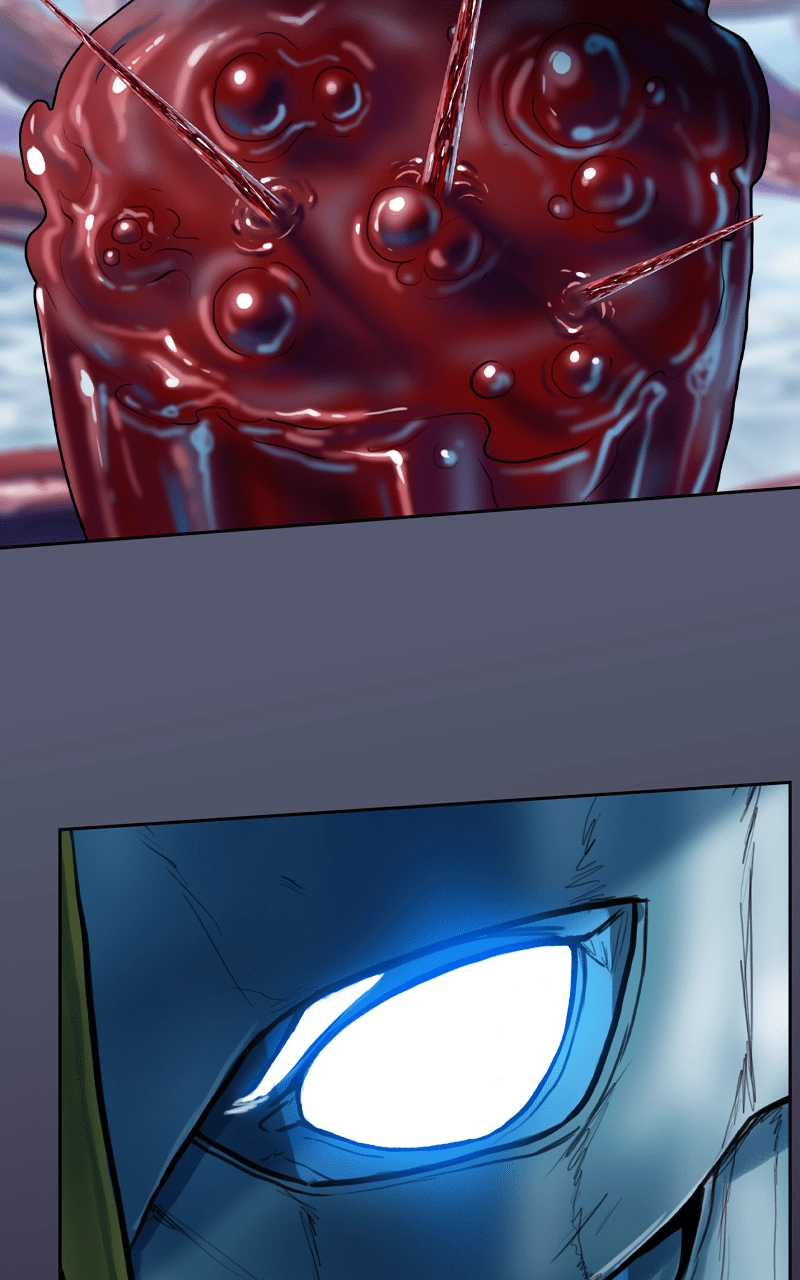 Ordeal Chapter 102 Page 31