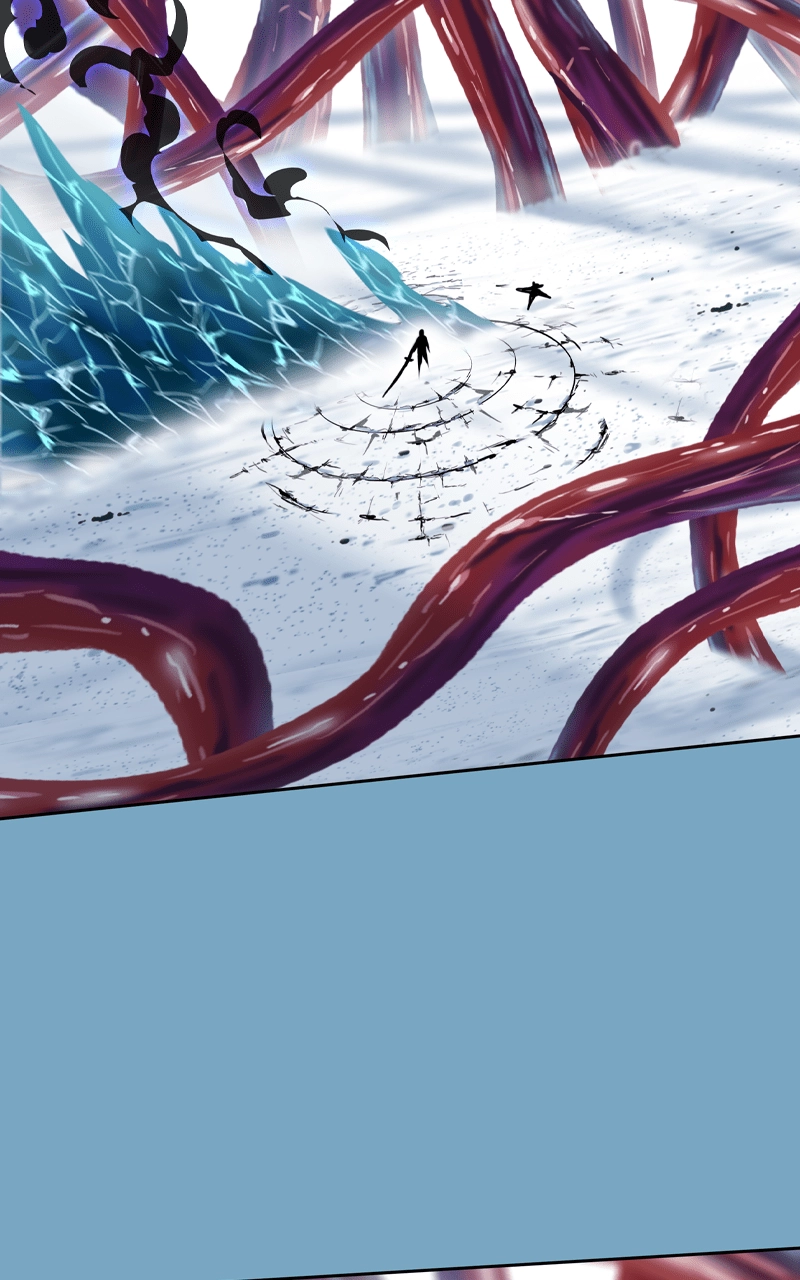 Ordeal Chapter 102 Page 44