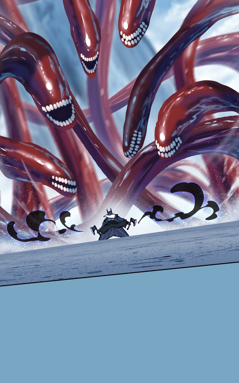 Ordeal Chapter 102 Page 46