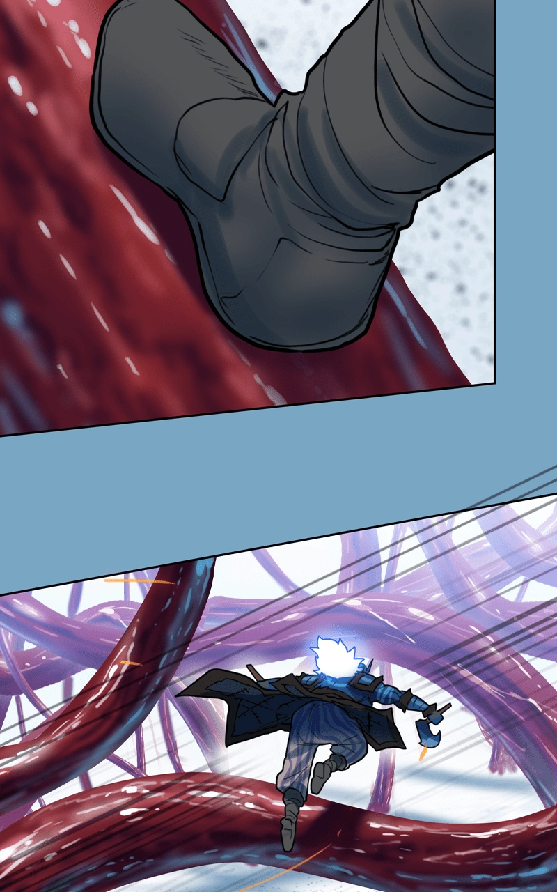 Ordeal Chapter 102 Page 59