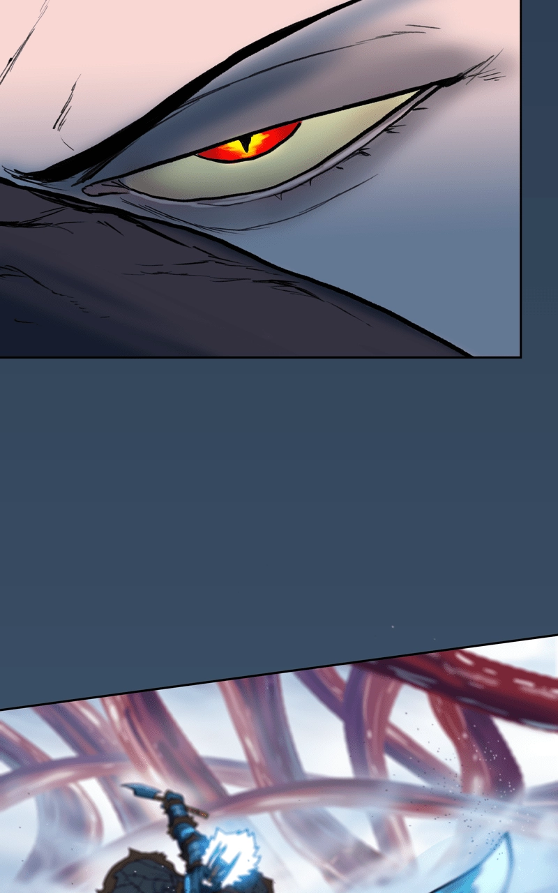 Ordeal Chapter 102 Page 67