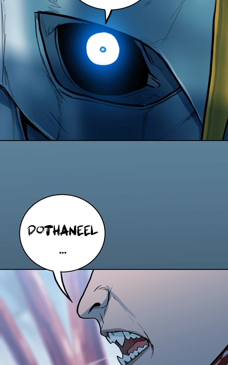 Ordeal Chapter 102 Page 71