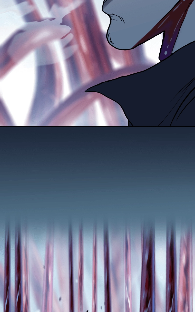 Ordeal Chapter 102 Page 72