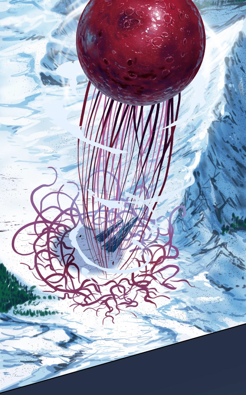 Ordeal Chapter 102 Page 74