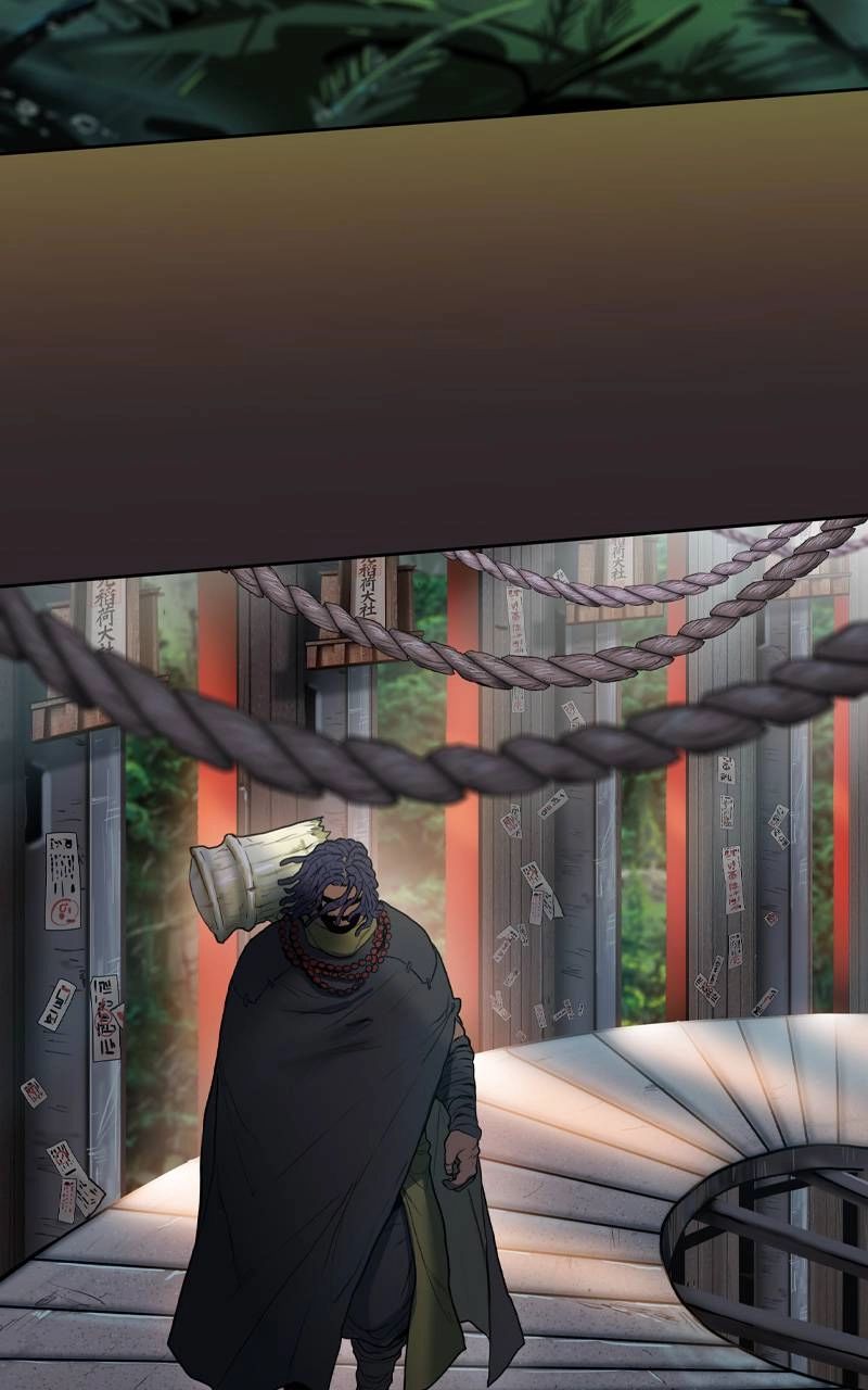 Ordeal Chapter 113 Page 100