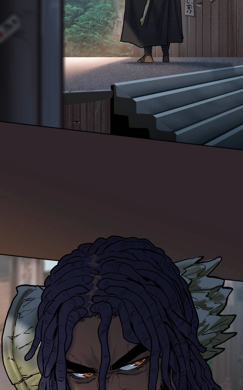 Ordeal Chapter 113 Page 102