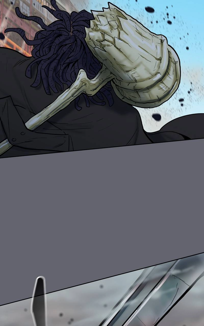Ordeal Chapter 113 Page 112