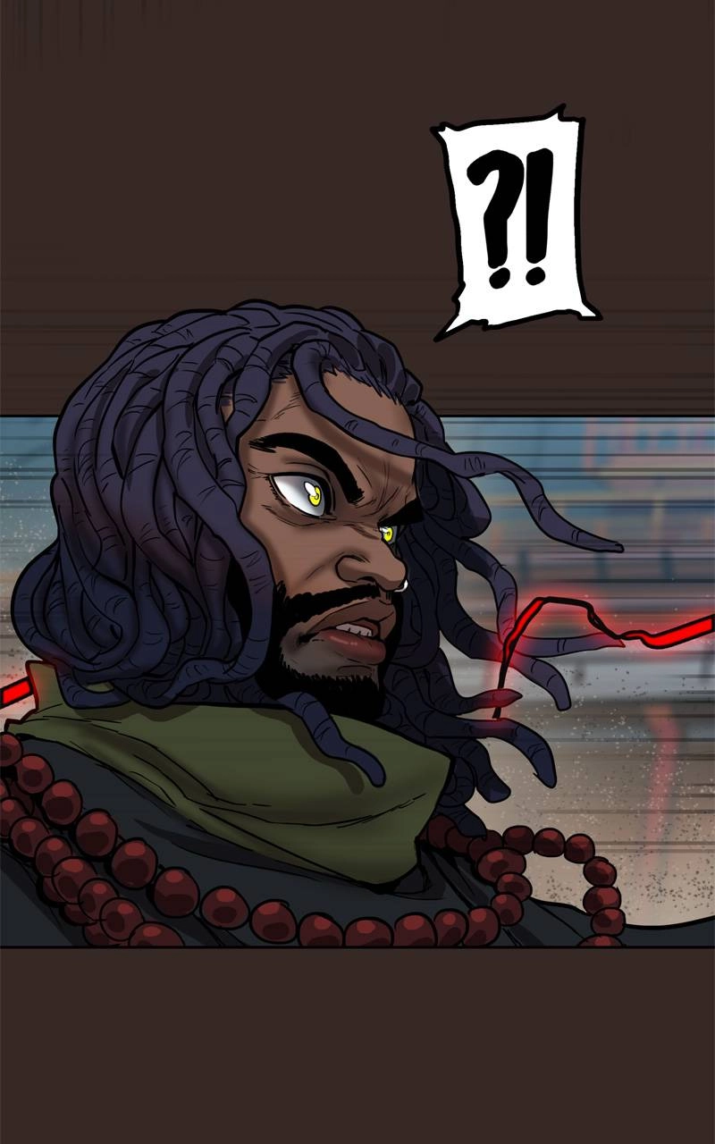 Ordeal Chapter 113 Page 128