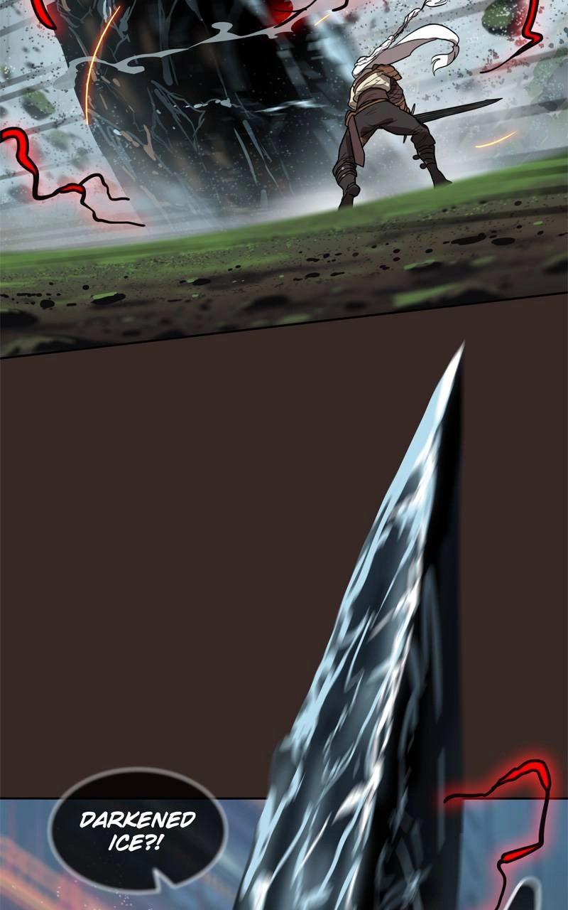 Ordeal Chapter 113 Page 132